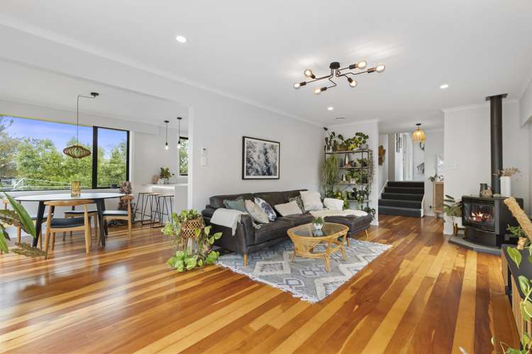 16 George Street Morrinsville_6