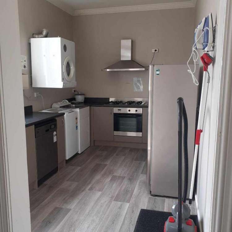 37 Hope Street Dunedin Central_8