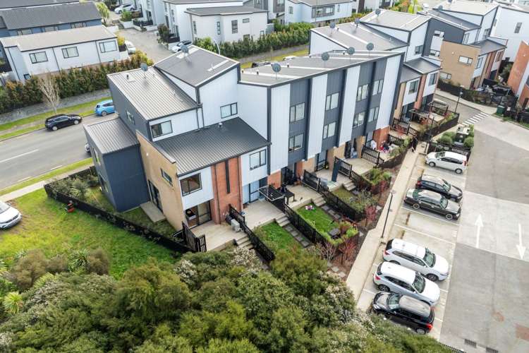 44E Westgate Drive Westgate_34