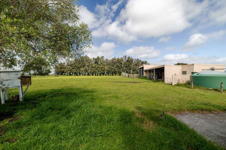 940 State Highway 1 Himatangi_34