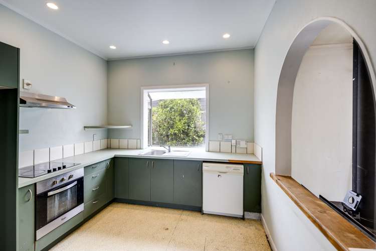 511 French Street Akina_6