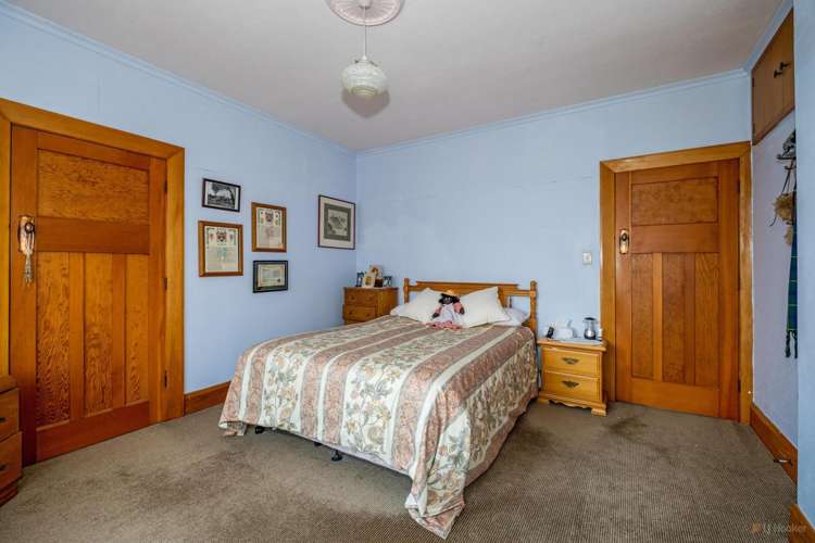 33 Harris Street Waimate_13