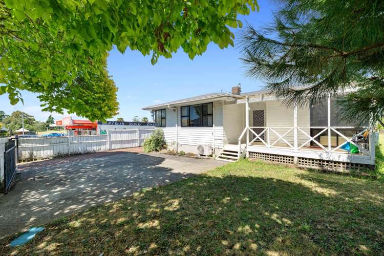12 Ussher Place_4