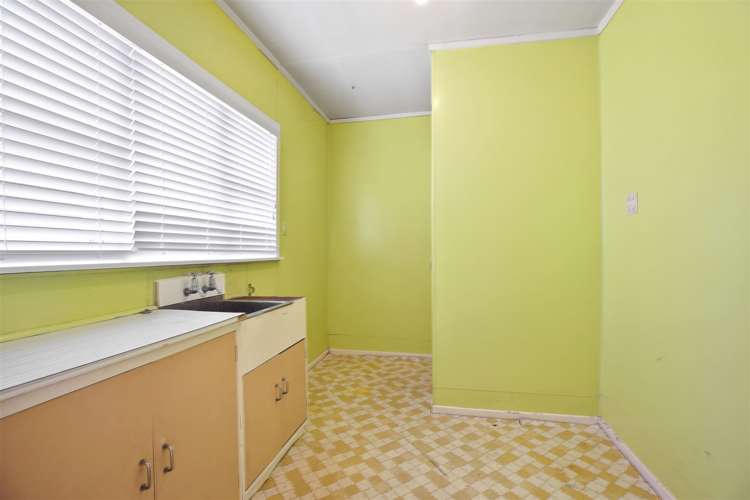 211 Rolleston Street Thames_16