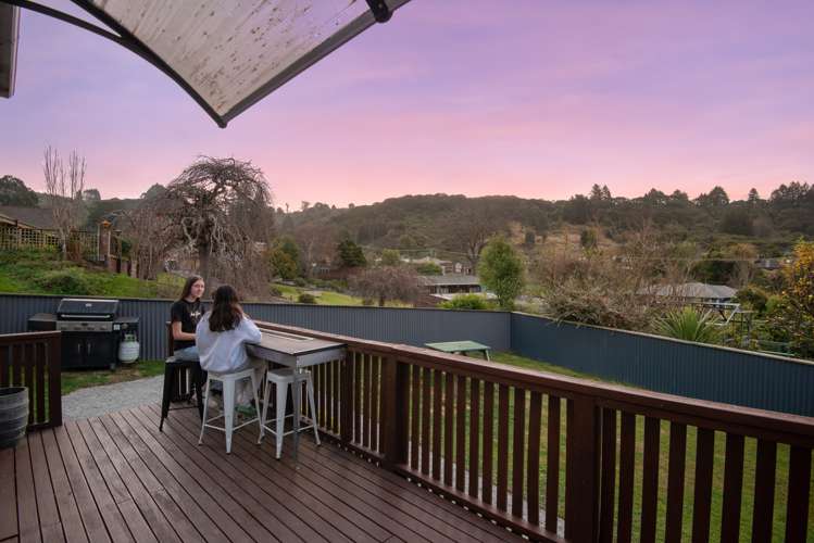 43 Glenelg Street Bradford_17