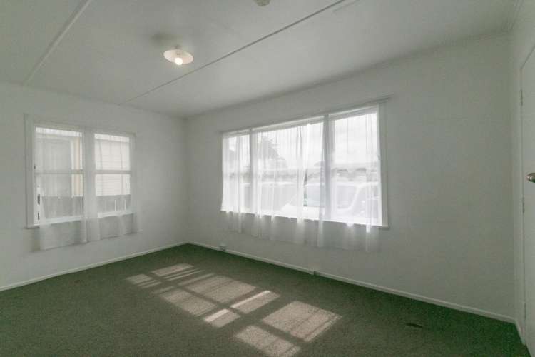 B/29 Ferguson Street 2371_8