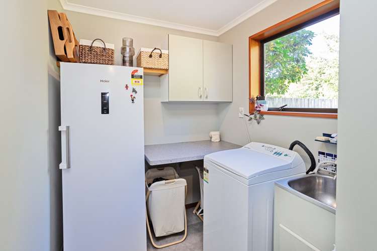 143 Gimblett Street Waikiwi_16