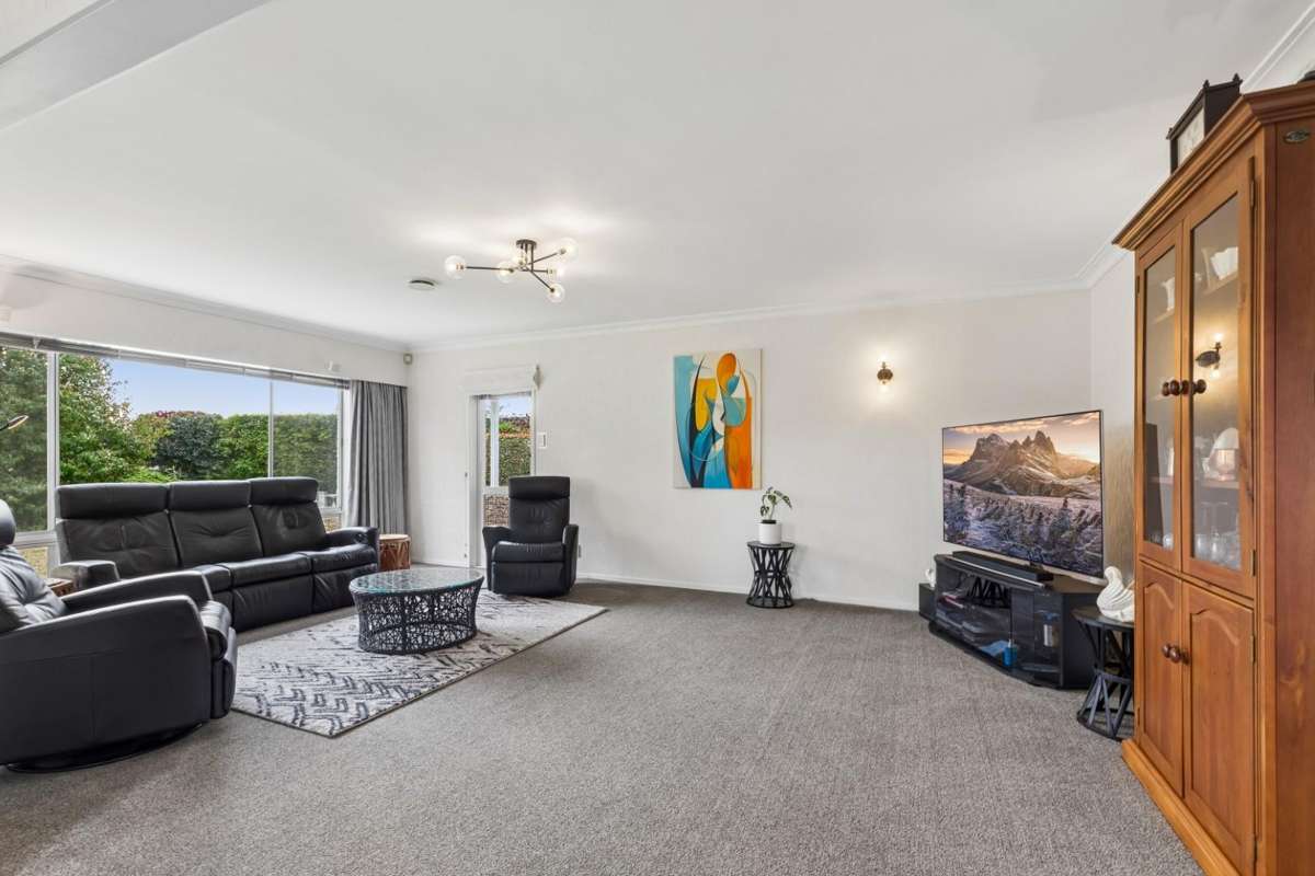 5 Parkvale Road_5