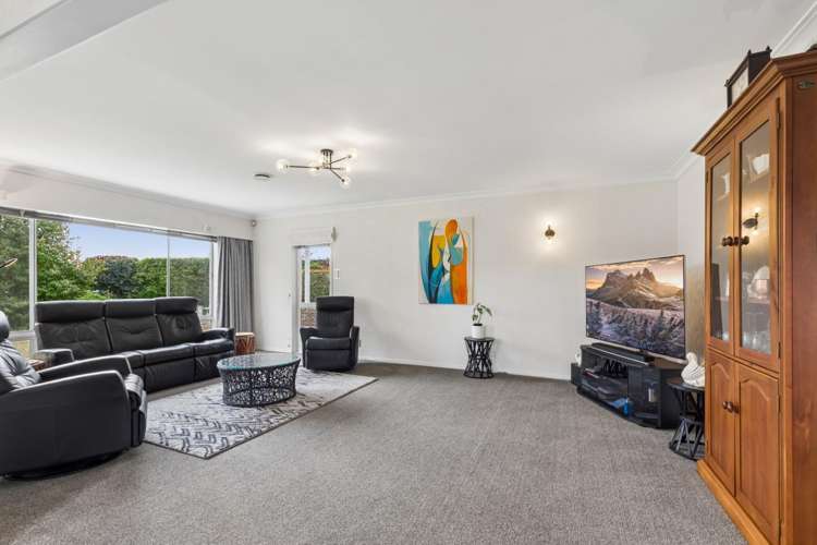 5 Parkvale Road Otumoetai_9