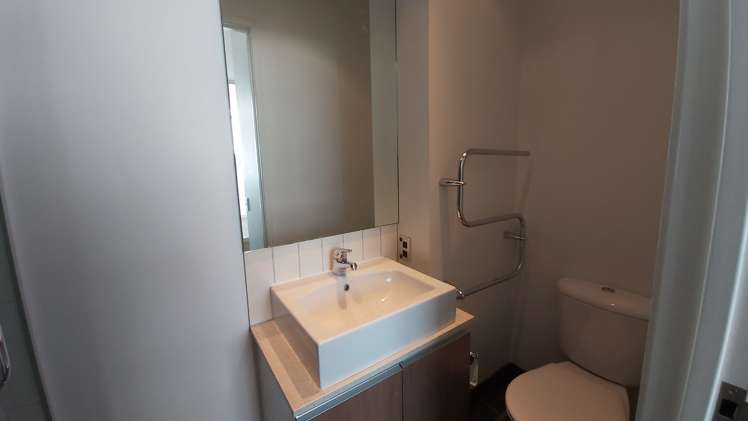 205/79 Halsey Street Auckland Central_8