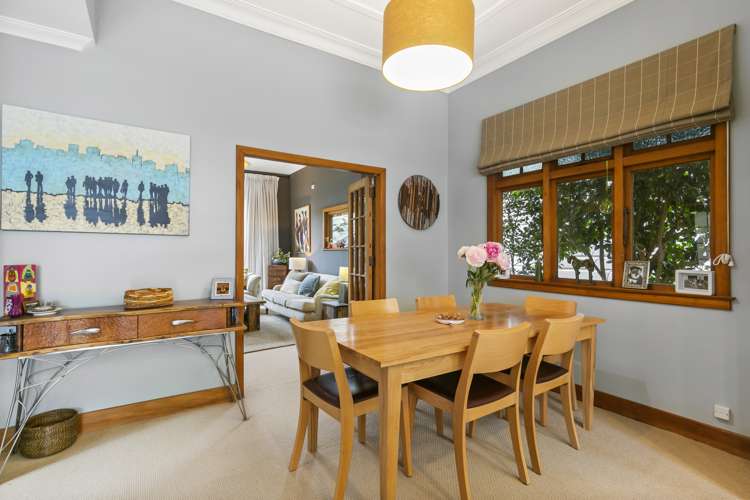 100 Pirie Street Mount Victoria_7