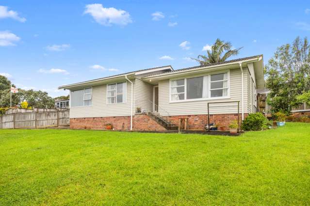 1 Ervine Place Bucklands Beach_1