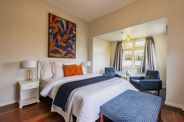 20 Vigor Brown Street Napier South_8