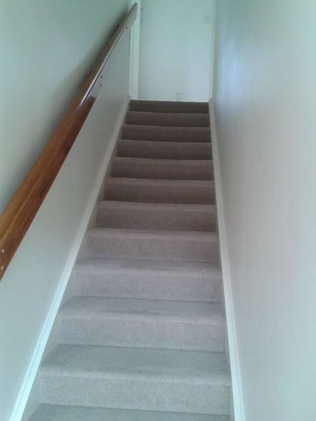 1/54 Dornwell Road Mount Roskill_3