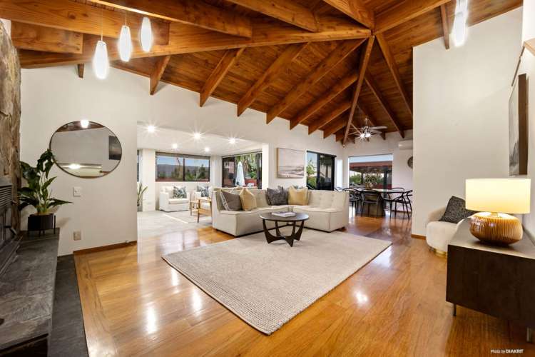 16 Wiseley Road Hobsonville_4