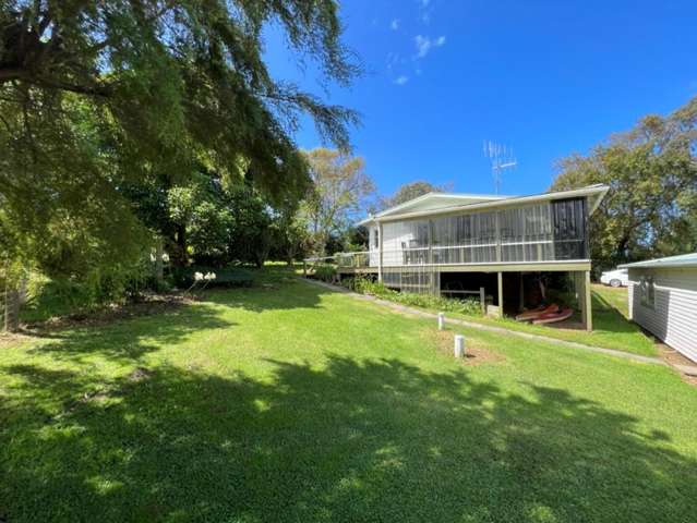 730 Whangaruru North Road Oakura Coast_1