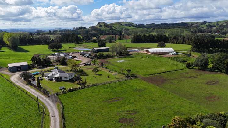 664 Te Pua Road Kaikohe_17