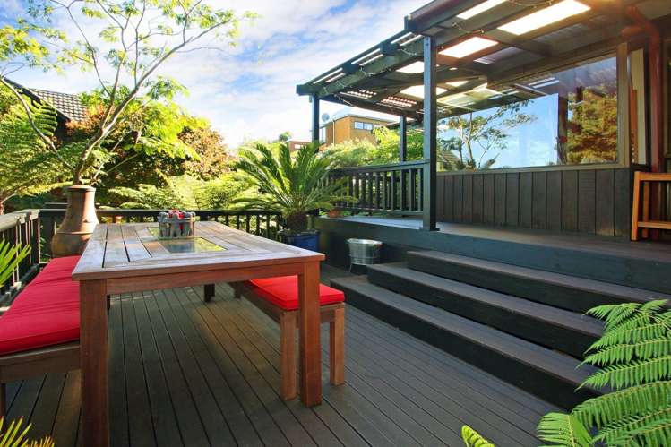 11 Calluna Crescent Totara Heights_10