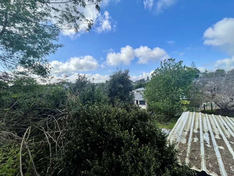 11 Dunrobbin Place Gate Pa_22