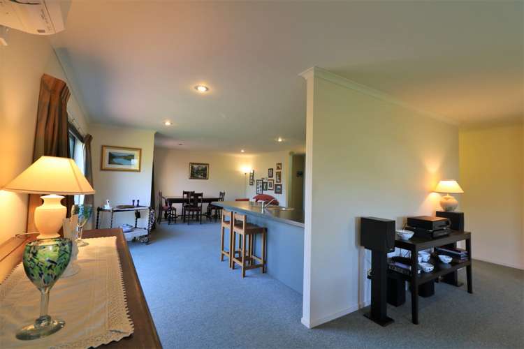 50 Frederick Street Carterton_7