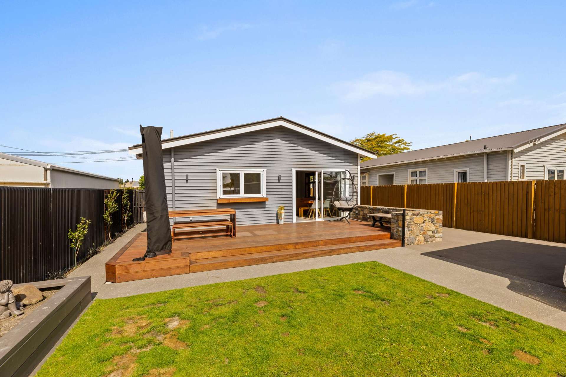 9 Hargood Street Woolston_0
