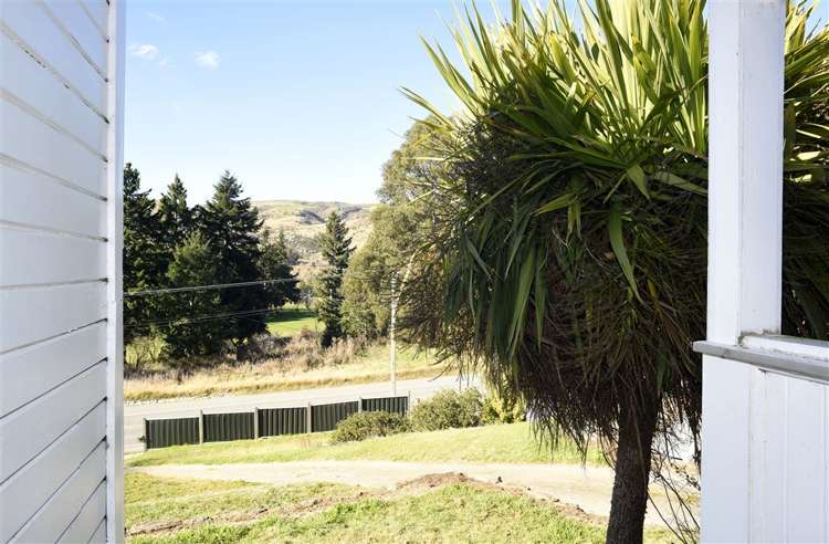 241 Scotland Street Roxburgh_14