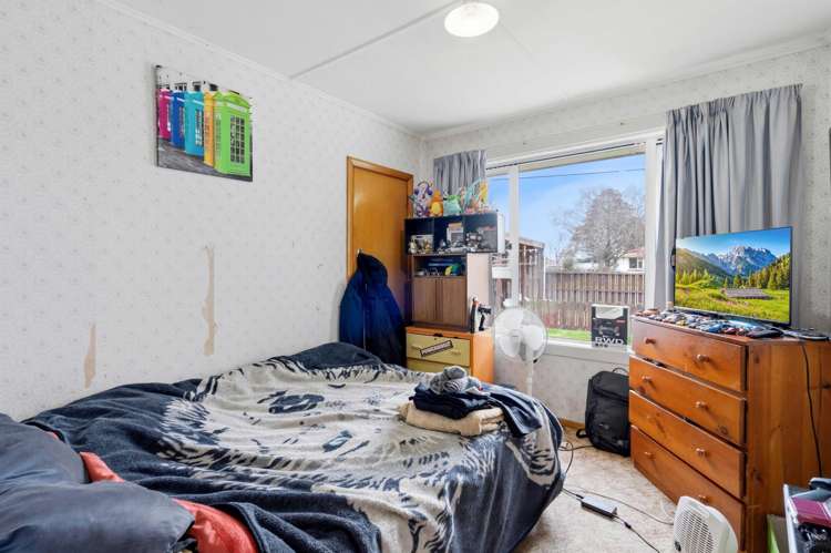 48 Milton Place Gore_10