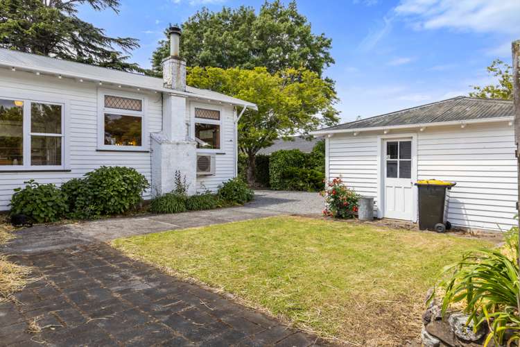 127a Renall Street Masterton_21