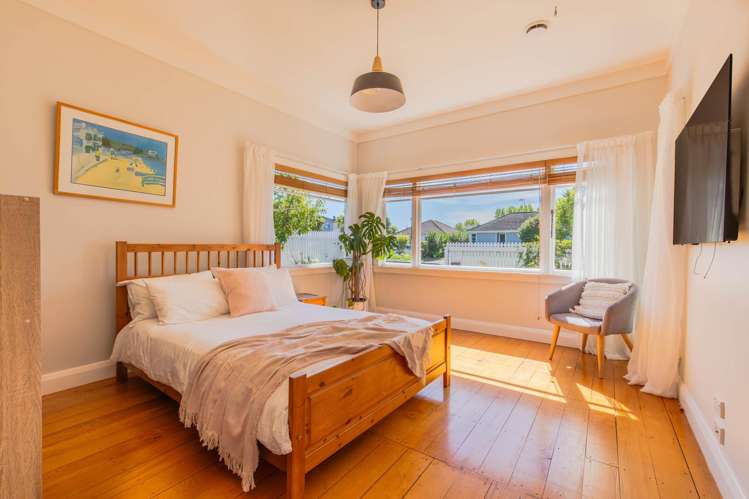 18 Weka Street The Wood_16