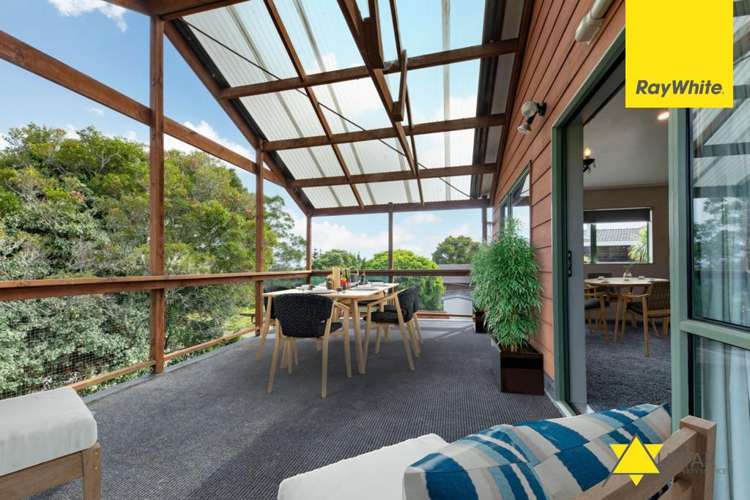 81A Golf Road New Lynn_4