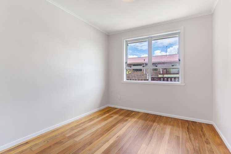 3 Jane Cowie Avenue Otahuhu_7