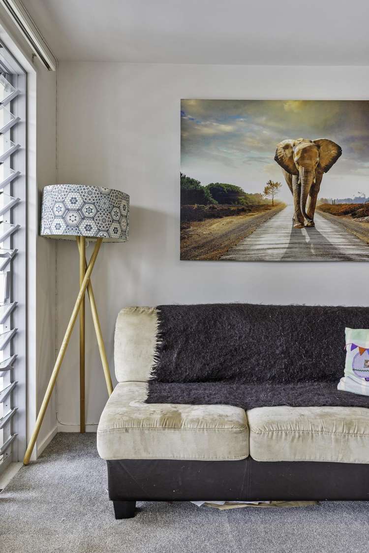 94b Michael Jones Drive Flat Bush_8