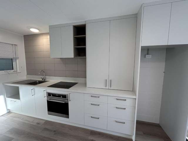 1/13 Kipling Crescent 10816_1