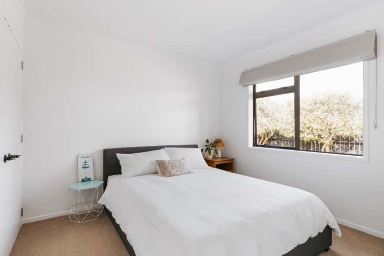 735 Gloucester Road Papamoa_12