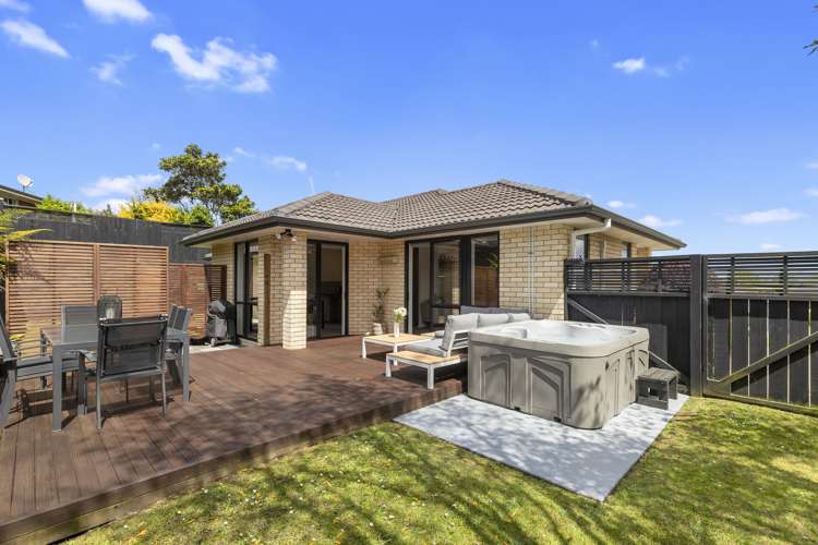 22 Arlington Court Rototuna North_13