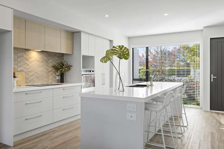 4 Dave Jamieson Lane Hillmorton_7