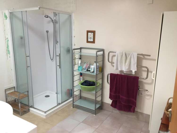 80 Bush Road Albany_5