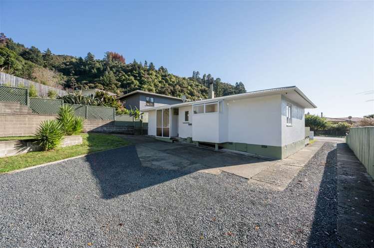 7 Sowman Street The Brook_7