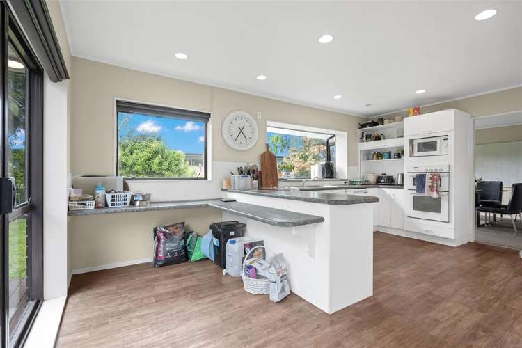 57 George Crescent Buckland_11