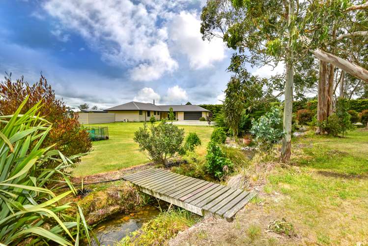 1664a Hoskyns Road Kirwee_18