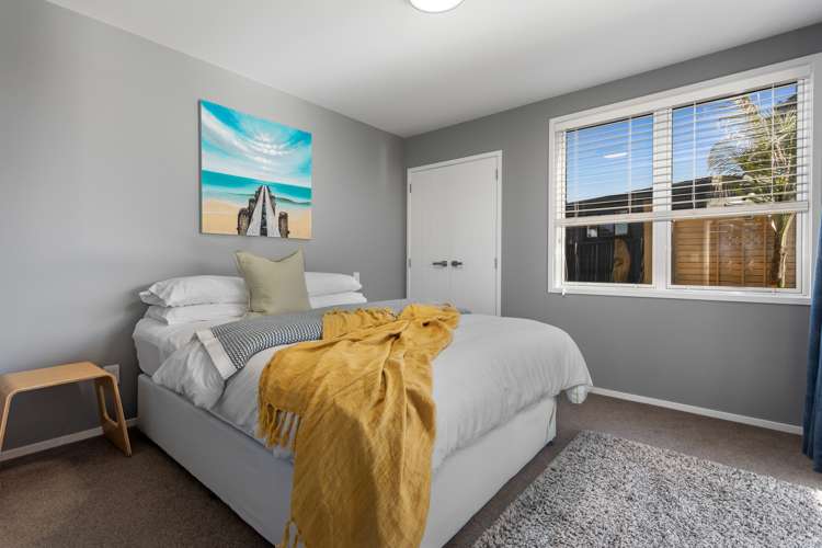 344a Ocean Road Ohope_24