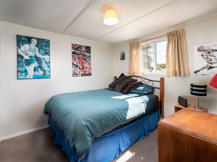 146 Opawa Road Opawa_18