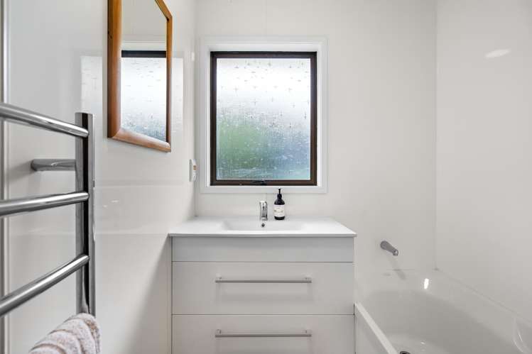12D Taylor Street Cambridge_13