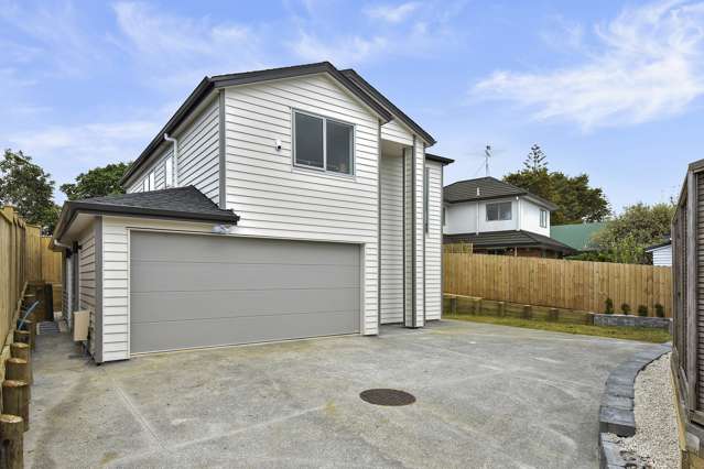 37a Jefferson Street Glendowie_1