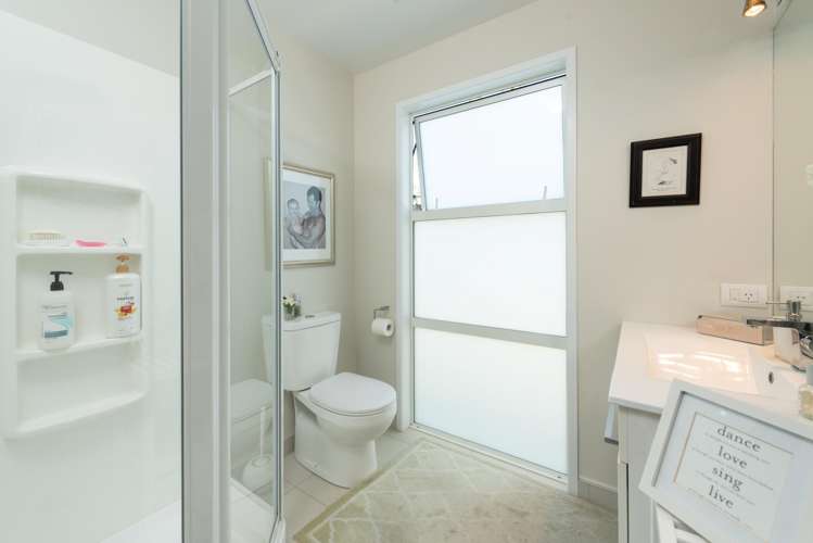 17 Aubrey Way Brookfield_13