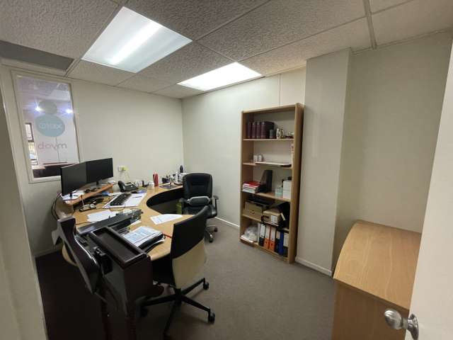 27 Great South Road Epsom_4