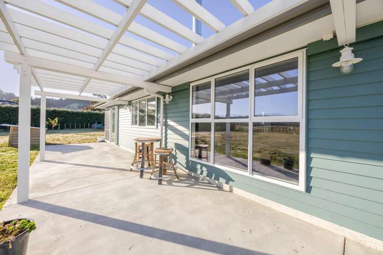 742b River Road Otane_27