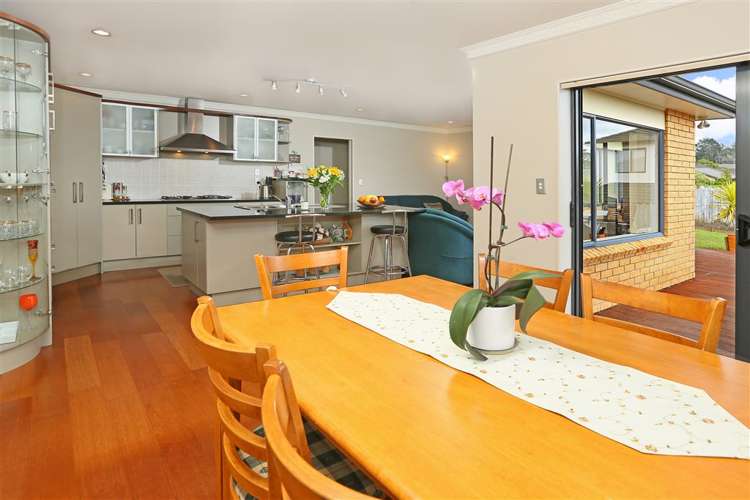 13 Sapperton Drive Henderson_5