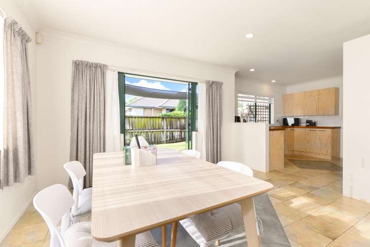 5a Finlayson Avenue Clendon Park_10