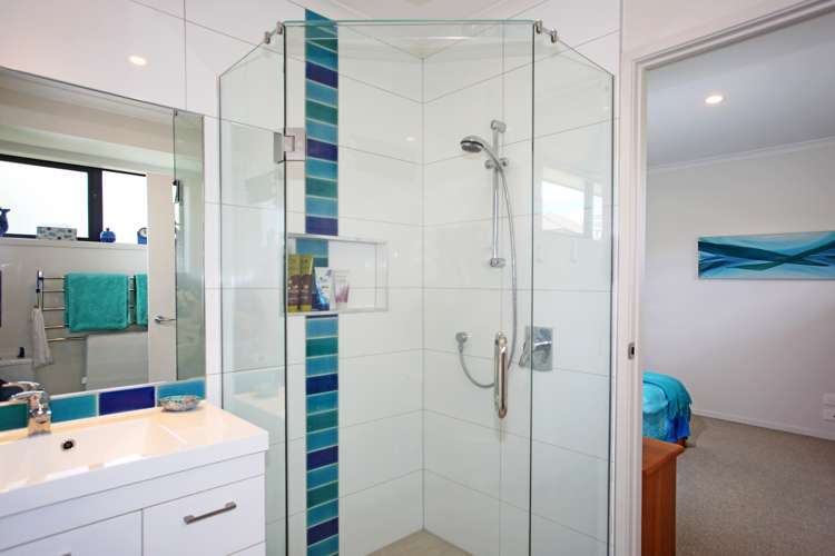 22 Mcneish Place Pokeno_15